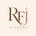 RFJ by Roniqua - Home